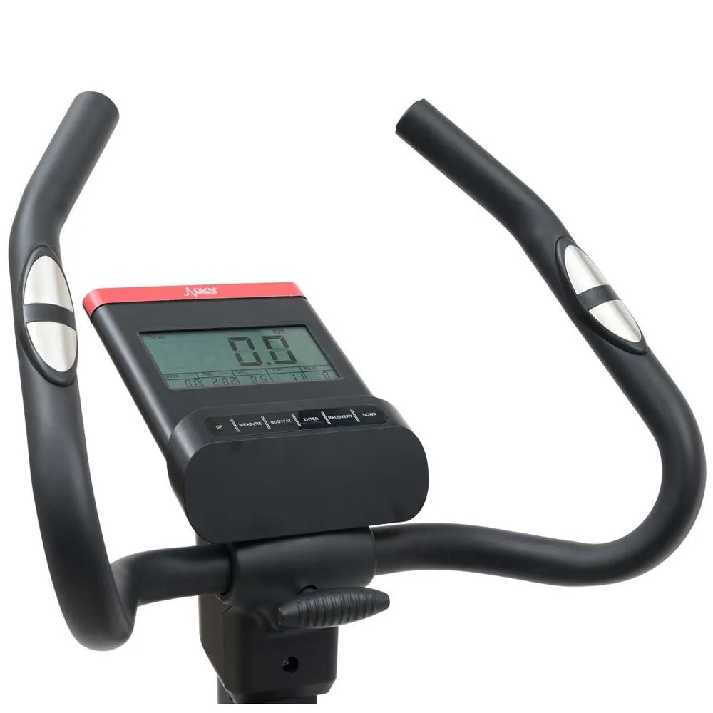 Dkn Technology M-460 Heimtrainer, Black, One Size Dkn Technology M-460 Heimtrainer, Black, One Size