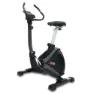 Dkn Technology M-460 Heimtrainer, Black, One Size