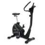 Dkn Technology M-460 Heimtrainer, Black, One Size
