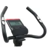 Dkn Technology M-460 Heimtrainer, Black, One Size