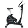 Dkn Technology M-460 Heimtrainer, Black, One Size