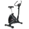 Dkn Technology M-460 Heimtrainer, Black, One Size