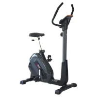 Dkn Technology M-470 Heimtrainer Dkn Technology M-470 Heimtrainer