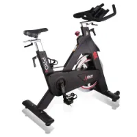 Dkn Technology Pro-1 Indoor-fahrrad Dkn Technology Pro-1 Indoor-fahrrad