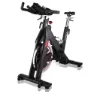 Dkn Technology Pro-1 Indoor-fahrrad, Black, One Size