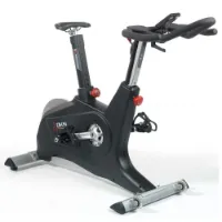 Dkn Technology X-motion Ii Indoor-fahrrad Dkn Technology X-motion Ii Indoor-fahrrad