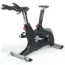 Dkn Technology X-motion Ii Indoor-fahrrad, Black, One Size