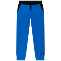 Dkny D24769 Hosen