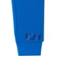 Dkny D24769 Hosen, Blue, 10Y