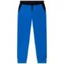 Dkny D24769 Hosen, Blue, 10Y