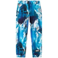 Dkny D24774 Hosen Dkny D24774 Hosen