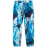 Dkny D24774 Hosen, Blue, 12Y