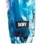 Dkny D24774 Hosen, Blue, 12Y