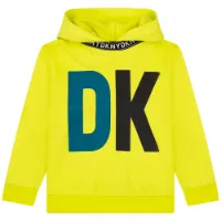 Dkny D25e03 Sweatshirt Dkny D25e03 Sweatshirt