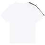 Dkny D25e18 Kurzarm-t-shirt