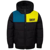 Dkny D26358 Jacke Dkny D26358 Jacke