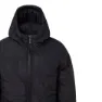 Dkny D26358 Jacke, Black, 16Y