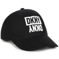 Dkny D31299 Kappe Dkny D31299 Kappe