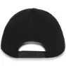 Dkny D31299 Kappe, Black, 50cm