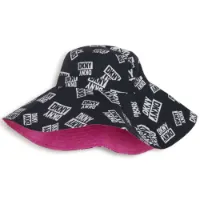 Dkny D31306 Hut Dkny D31306 Hut