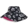 Dkny D31306 Hut, Multi, 50cm