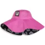 Dkny D31306 Hut, Multi, 50cm