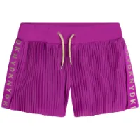 Dkny D34a58 Kurze Hose