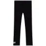 Dkny D34a64 Leggings, Black, 8Y