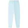 Dkny D34a70 Hosen, Green, 16Y