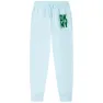 Dkny D34a70 Hosen, Green, 16Y