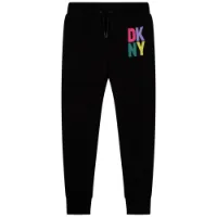 Dkny D34a77 Hosen Dkny D34a77 Hosen