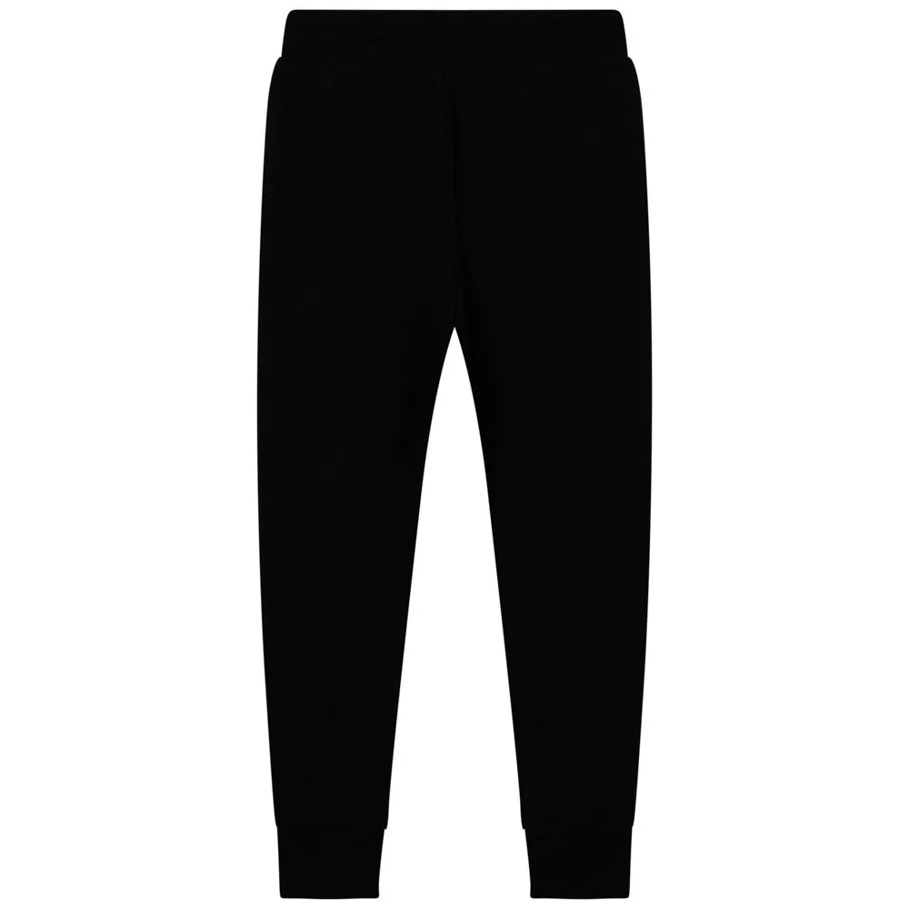 Dkny D34a77 Hosen