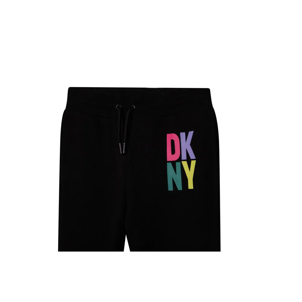 Dkny D34a77 Hosen