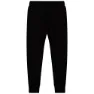 Dkny D34a77 Hosen