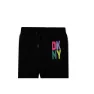 Dkny D34a77 Hosen