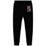 Dkny D34a77 Hosen