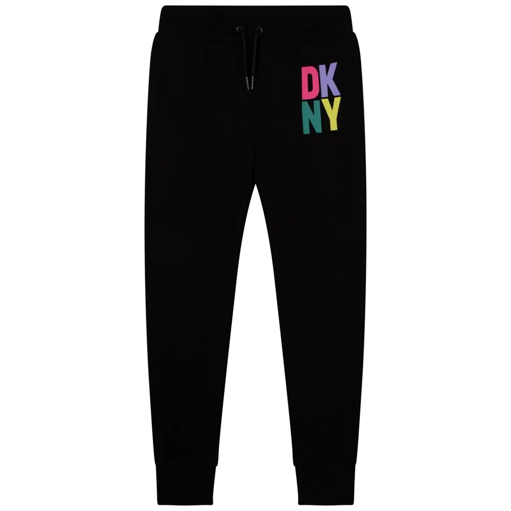 Dkny D34a77 Hosen