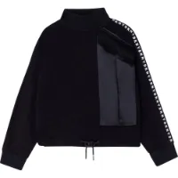 Dkny D35r77-09b Sweatshirt Dkny D35r77-09b Sweatshirt