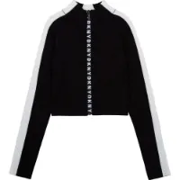 Dkny D35r80-09b Pullover Dkny D35r80-09b Pullover