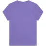 Dkny D35s29 Kurzarm-t-shirt