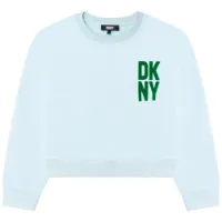 Dkny D35s49 Sweatshirt Dkny D35s49 Sweatshirt