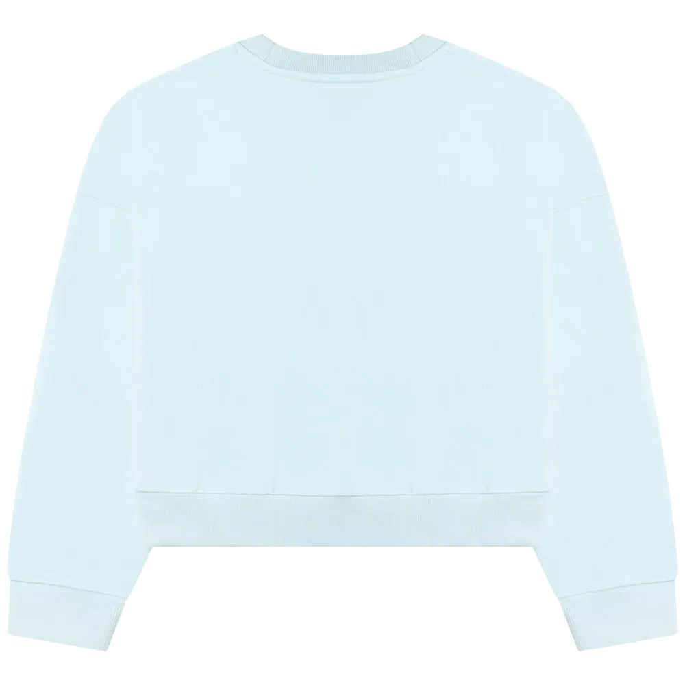 Dkny D35s49 Sweatshirt Dkny D35s49 Sweatshirt