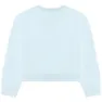 Dkny D35s49 Sweatshirt