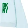 Dkny D35s49 Sweatshirt