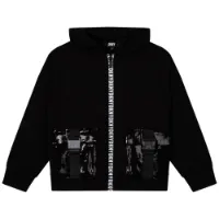 Dkny D35s57 Kapuzenpullover