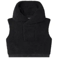 Dkny D35s60 Sweatshirt Dkny D35s60 Sweatshirt
