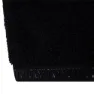 Dkny D35s60 Sweatshirt, Black, 10Y