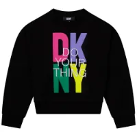 Dkny D35s66 Sweatshirt Dkny D35s66 Sweatshirt