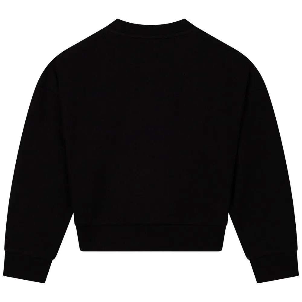 Dkny D35s66 Sweatshirt Dkny D35s66 Sweatshirt