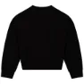 Dkny D35s66 Sweatshirt